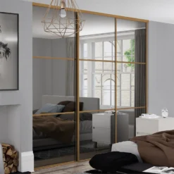 Famous Furniture Store -Famous Furniture Store 12811796 1624843065135150