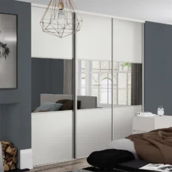 Famous Furniture Store -Famous Furniture Store 12811808 1154843065570432