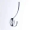 Victorian Hook - Chrome -Famous Furniture Store 12817276 2924831956629961