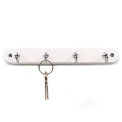 None 4 Hook Keytidy -Famous Furniture Store 12821282 1884846171090404