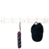 Standard Hat & Coat Hook - 6 Hooks -Famous Furniture Store 12821293 2264904280105711