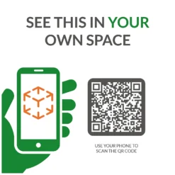 The Occasional Chair - Grey -Famous Furniture Store 12825367 1384957074203895