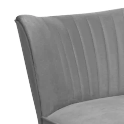 The Occasional Chair - Grey -Famous Furniture Store 12825367 2114862164611291