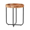 Fenton Side Table - Wood 2 Fenton Side Table - Wood -Famous Furniture Store 12832848 1454831881689271