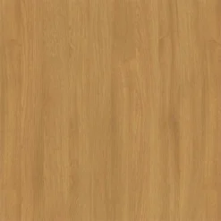 Shaker 2 Door Sliding Wardrobe Kit Mirror With Oak Frame (W)1145 X (H)2260mm -Famous Furniture Store 12835287 1064833223804620