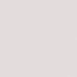 Shaker 3 Door Sliding Wardrobe Kit Cashmere Panel / Mirror (W)1680 X (H)2260mm -Famous Furniture Store 12835435 1164833216798372