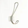 Wire Hook - Satin Nickel -Famous Furniture Store 12838859 8494831945044729