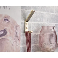 Large Modern - Brushed Brass 7 Large Modern - Brushed Brass -Famous Furniture Store 12838882 2054995165761970