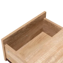 Kubu Rattan Small Sideboard -Famous Furniture Store 12844067 1074880119763508