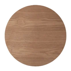 Rey Rattan Storage Side Table -Famous Furniture Store 12876027 8004927512343047