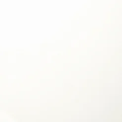 Solna Terrazo Side Table - White -Famous Furniture Store 12876028 1654886270502891