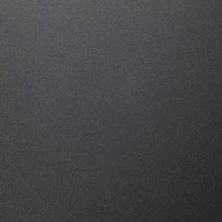 Metal Folding Side Table - Black -Famous Furniture Store 12879001 1634940538797007