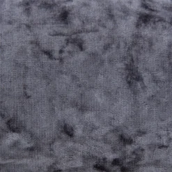 Chesterfield Crushed Velvet Armchair - Petrol Blue -Famous Furniture Store 12882324 1294843613030625