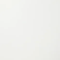 House Beautiful Taylor 2 Drawer Bedside Table - White -Famous Furniture Store 12886096 6154862228232477