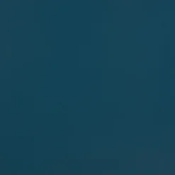 House Beautiful Trixie 2 Drawer Bedside Table - Blue 17 House Beautiful Trixie 2 Drawer Bedside Table - Blue -Famous Furniture Store 12886098 5664862228222931