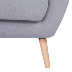 Scandi Savannah Sofa - Grey -Famous Furniture Store 12888780 5874882931833263