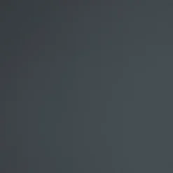 Franklin Wide TV Stand -Famous Furniture Store 12891847 7714938627875388