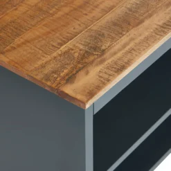 Franklin Hallway Storage Bench -Famous Furniture Store 12891890 1144880584931874