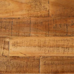 Franklin Hallway Storage Bench -Famous Furniture Store 12891890 1524880584985232