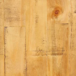 Franklin Corner TV Stand -Famous Furniture Store 12891891 1244938627588096