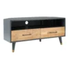 Franklin Corner TV Stand -Famous Furniture Store 12891891 1774938627336432