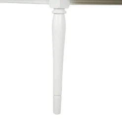 Westcott Oak Painted 8-10 Seat Extending Dining Table 21 Westcott Oak Painted 8-10 Seat Extending Dining Table -Famous Furniture Store 12914131 8904898205435693