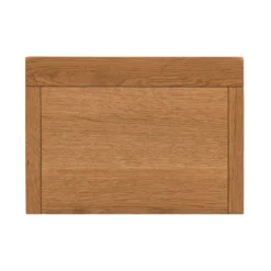 Hocombe Tall Side Table - Oak -Famous Furniture Store 12914668 3824933242690738