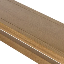 Hocombe Dining Bench - Oak -Famous Furniture Store 12914675 8044933242002619