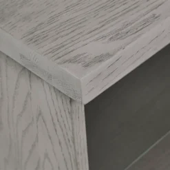 Dalston Grey Ash Wide TV Unit 10 Dalston Grey Ash Wide TV Unit -Famous Furniture Store 12915444 1314893330484485