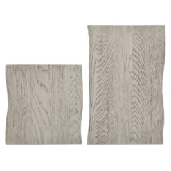 Dalston Grey Ash Nest Of Tables -Famous Furniture Store 12915451 1044885834806021