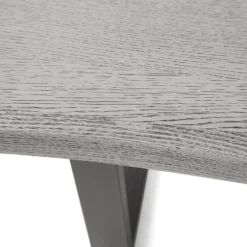 Dalston Grey Ash Coffee Table -Famous Furniture Store 12915453 1674891995067545