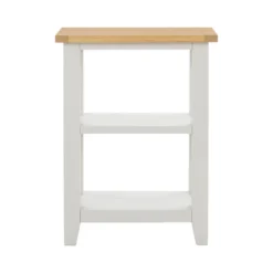 Ashstead Tall Side Table Ivory 10 Ashstead Tall Side Table Ivory -Famous Furniture Store 12917101 1204897163466657