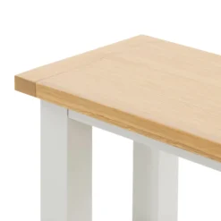 Ashstead Tall Side Table Ivory 12 Ashstead Tall Side Table Ivory -Famous Furniture Store 12917101 5384897163582730