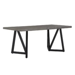 Holte Dining Table