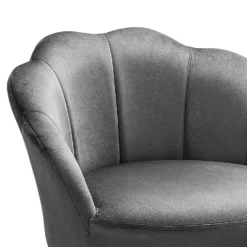 Sophia Bar Stool - Grey -Famous Furniture Store 12937426 1824887372906003