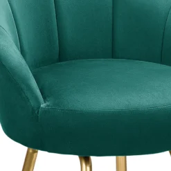 Sophia Bar Stool - Teal -Famous Furniture Store 12937432 1824963506518574