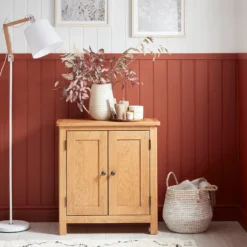 Famous Furniture Store -Famous Furniture Store 12940836 1954938972290400