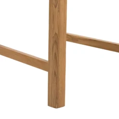 Norbury Dining Chair - Set Of 2 - Oak -Famous Furniture Store 12940846 8654873341583110