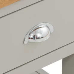 Norbury Side Table - Grey 17 Norbury Side Table - Grey -Famous Furniture Store 12940849 1184873337466864