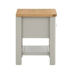 Norbury Side Table - Grey 15 Norbury Side Table - Grey -Famous Furniture Store 12940849 1774873337398296