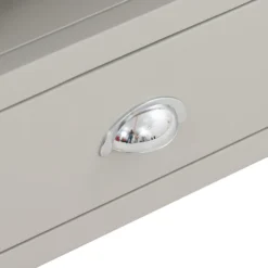 Norbury Corner TV Stand - Grey -Famous Furniture Store 12940851 1474873336171344