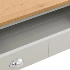 Norbury Coffee Table - Grey -Famous Furniture Store 12940852 1984873336052448