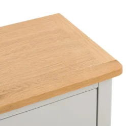 Norbury Small Sideboard - Grey -Famous Furniture Store 12940853 2124873337836215