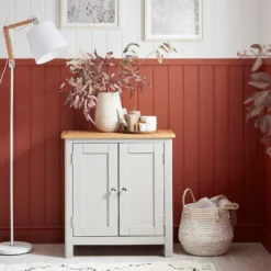 Famous Furniture Store -Famous Furniture Store 12940855 1674938887620902