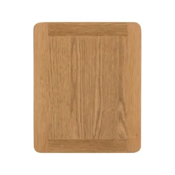 Norbury Nest Of 2 Tables - Grey -Famous Furniture Store 12940857 4204873337523318