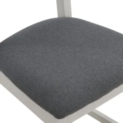 Norbury Dining Chair - Set Of 2 - Grey 18 Norbury Dining Chair - Set Of 2 - Grey -Famous Furniture Store 12940862 1044873336784784