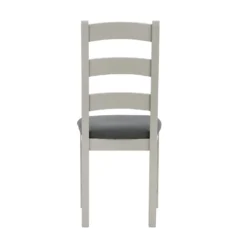 Norbury Dining Chair - Set Of 2 - Grey 15 Norbury Dining Chair - Set Of 2 - Grey -Famous Furniture Store 12940862 1454873336715133