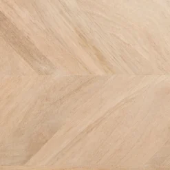 Morgan Sofa Side Table -Famous Furniture Store 12948484 1614897473160464