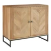 Morgan Small Sideboard -Famous Furniture Store 12948486 1464885834837974