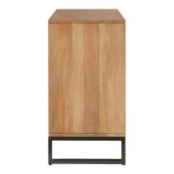 Morgan Small Sideboard -Famous Furniture Store 12948486 5124901115525096